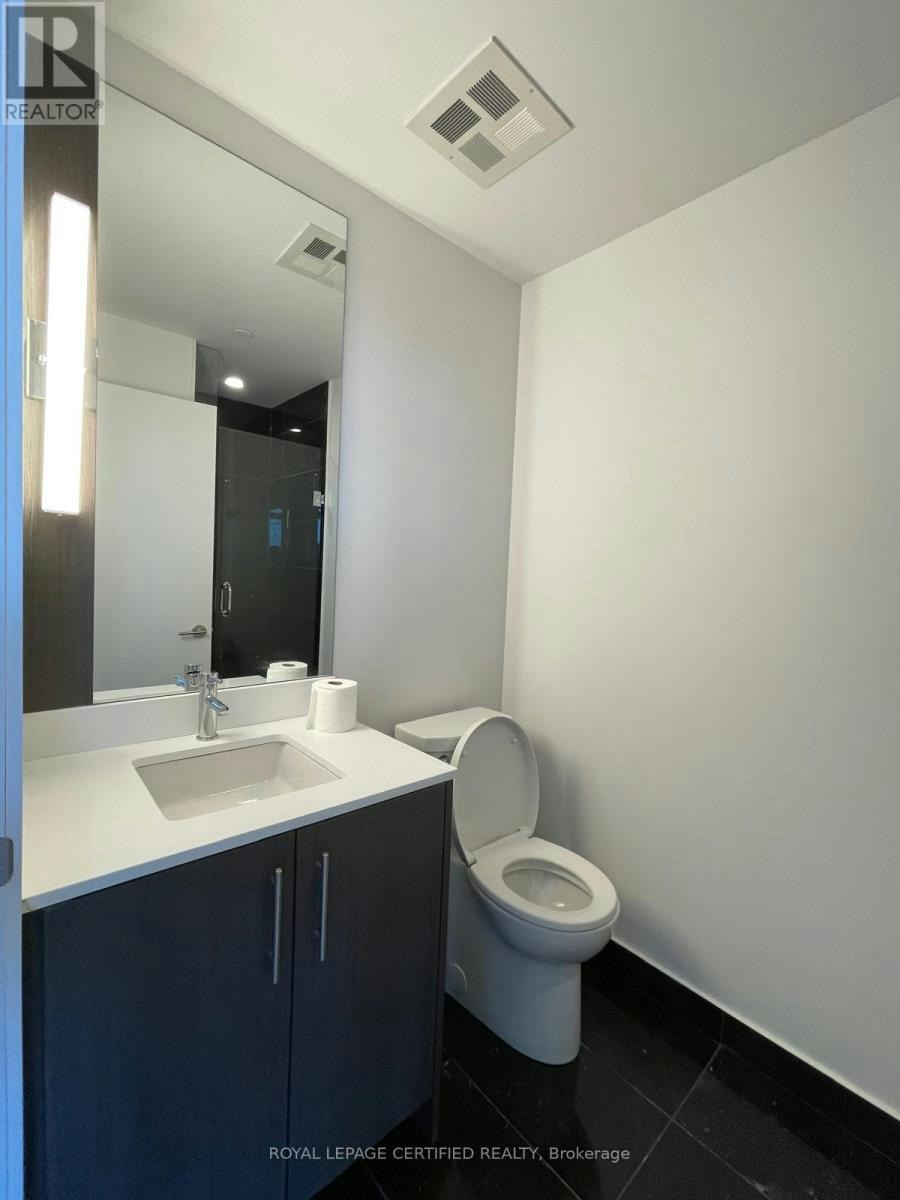 411-225 Veterans Drive, Brampton, ON, L7A 5L7 - 5