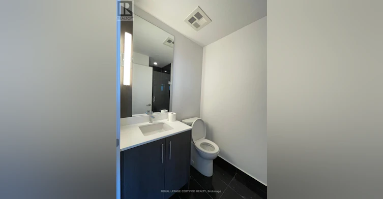411-225 Veterans Drive, Brampton, ON, L7A 5L7 - 5