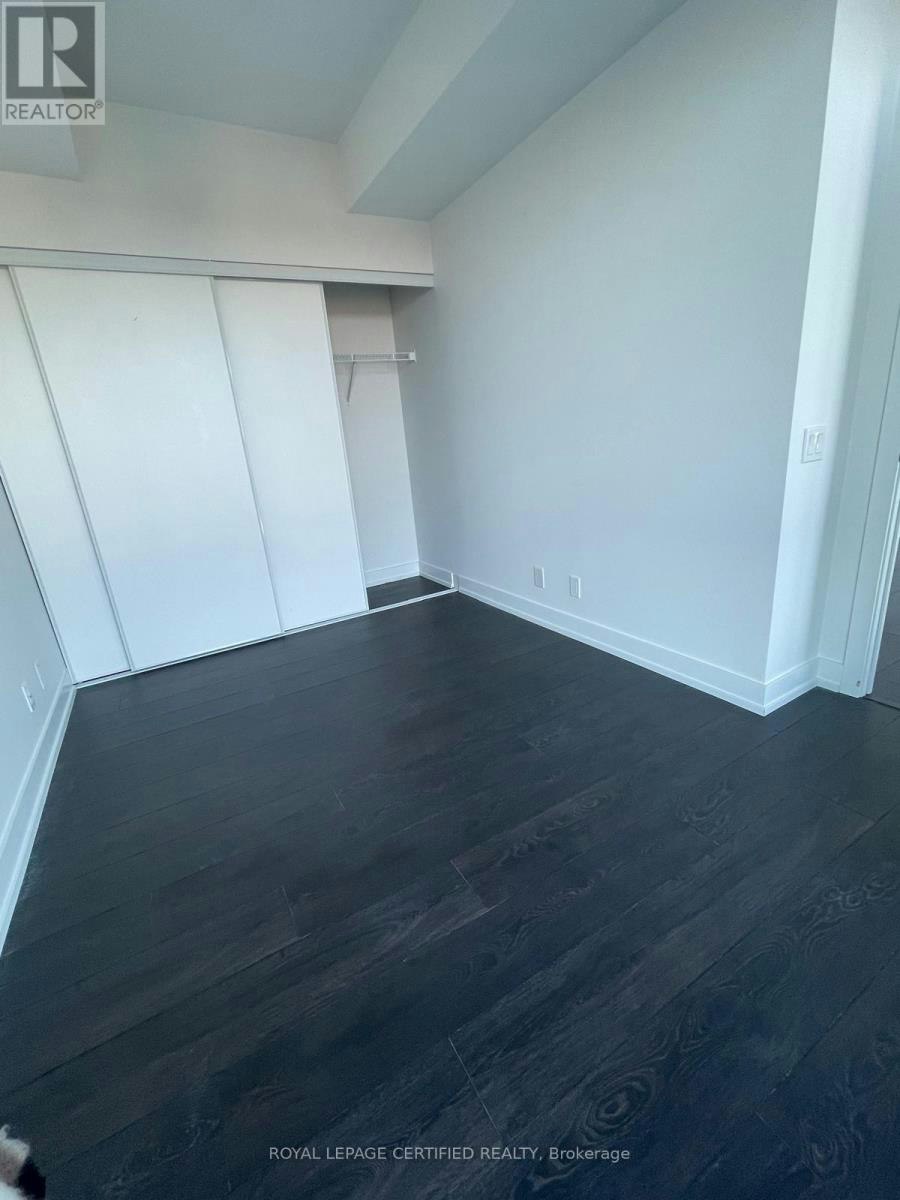411-225 Veterans Drive, Brampton, ON, L7A 5L7 - 9