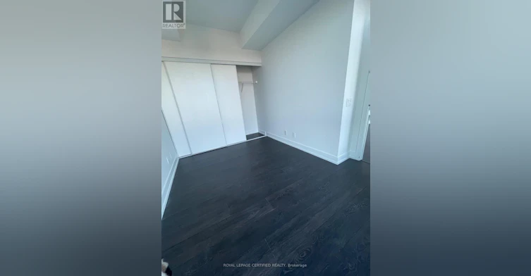 411-225 Veterans Drive, Brampton, ON, L7A 5L7 - 9