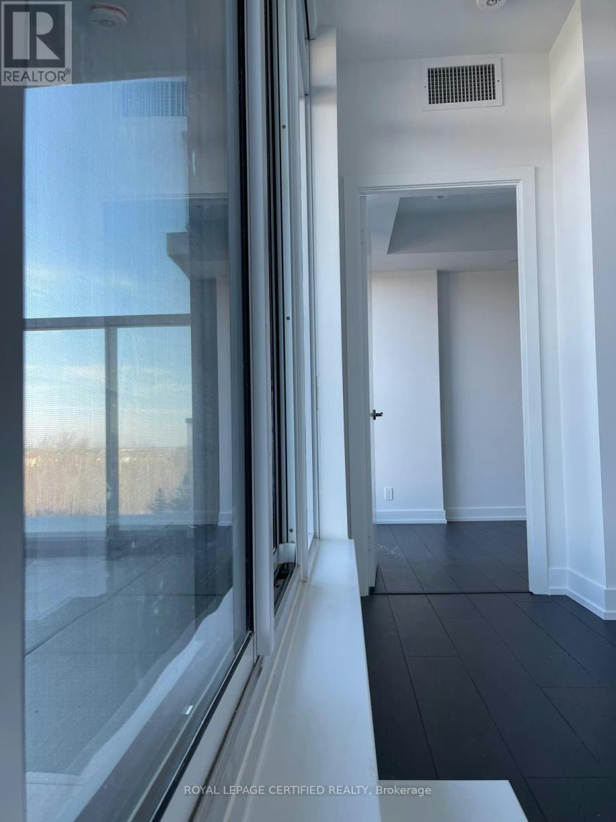 411-225 Veterans Drive, Brampton, ON, L7A 5L7 - 7