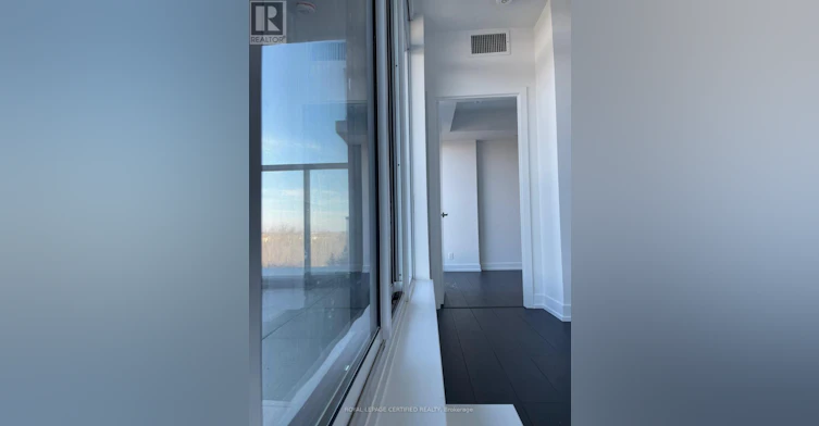411-225 Veterans Drive, Brampton, ON, L7A 5L7 - 7