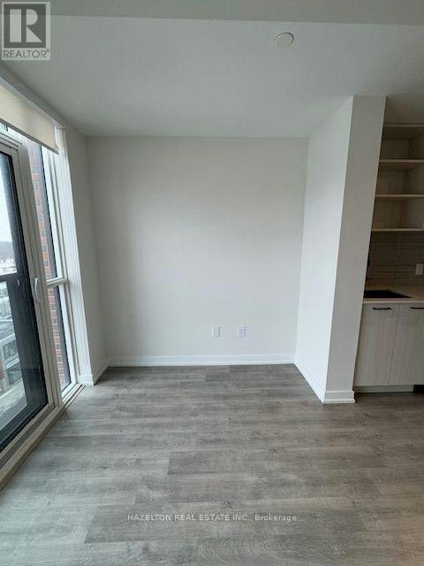 705-2300 St. Clair Avenue W, Toronto, ON, M6N 0B3 - 7