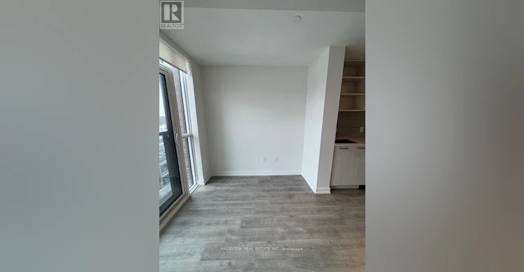 705-2300 St. Clair Avenue W, Toronto, ON, M6N 0B3 - 7