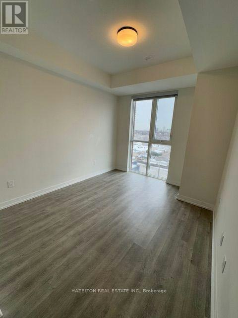 705-2300 St. Clair Avenue W, Toronto, ON, M6N 0B3 - 9