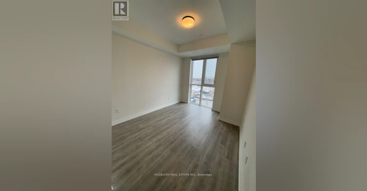705-2300 St. Clair Avenue W, Toronto, ON, M6N 0B3 - 9
