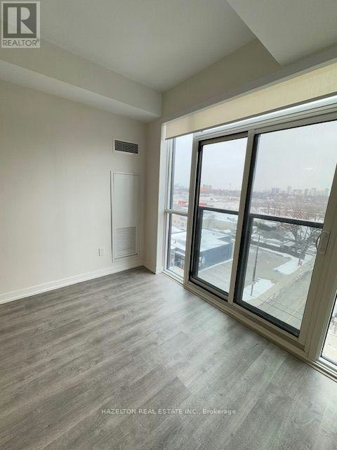 705-2300 St. Clair Avenue W, Toronto, ON, M6N 0B3 - 8