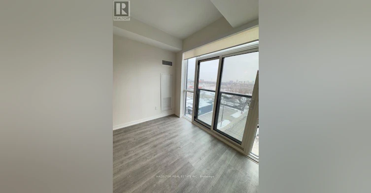 705-2300 St. Clair Avenue W, Toronto, ON, M6N 0B3 - 8