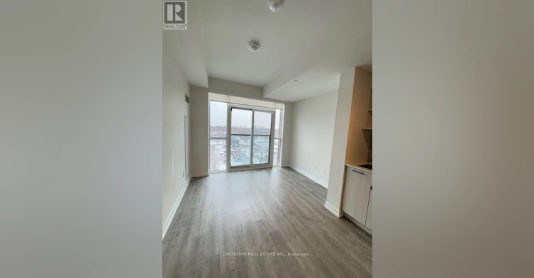 705-2300 St. Clair Avenue W, Toronto, ON, M6N 0B3 - 5