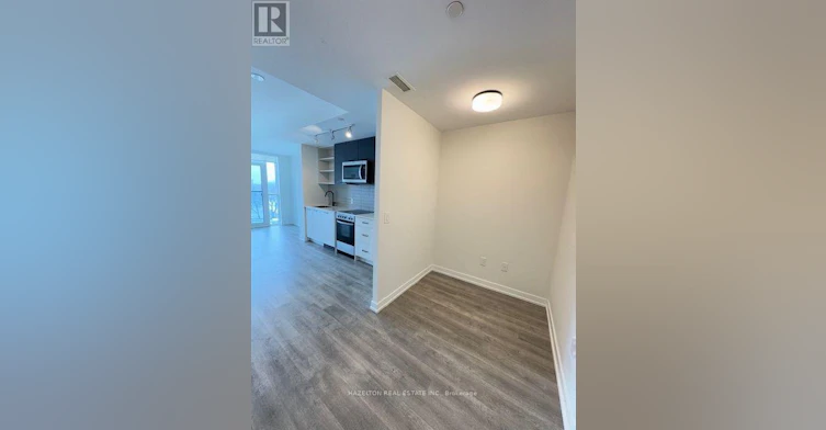 705-2300 St. Clair Avenue W, Toronto, ON, M6N 0B3 - 15