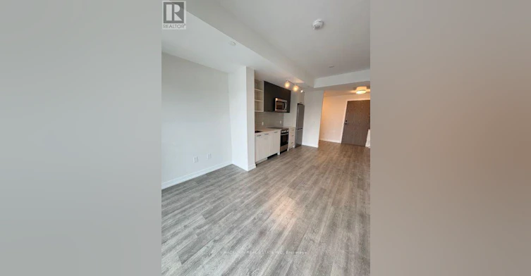 705-2300 St. Clair Avenue W, Toronto, ON, M6N 0B3 - 6