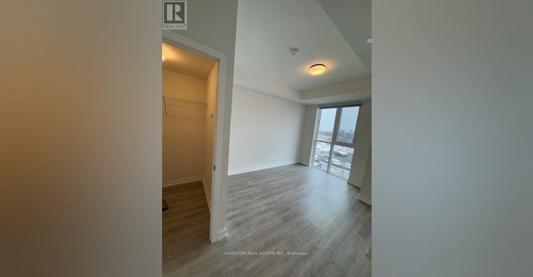 705-2300 St. Clair Avenue W, Toronto, ON, M6N 0B3 - 13