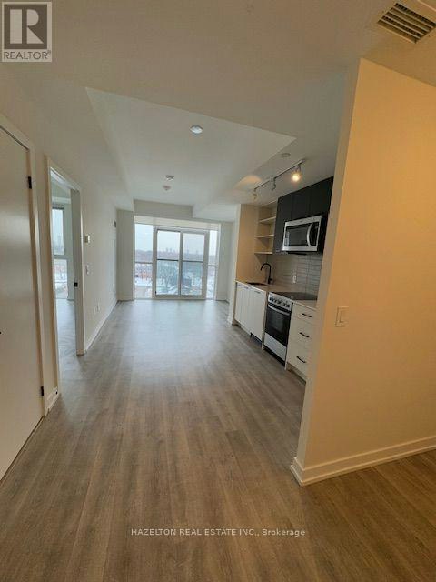 705-2300 St. Clair Avenue W, Toronto, ON, M6N 0B3 - 16