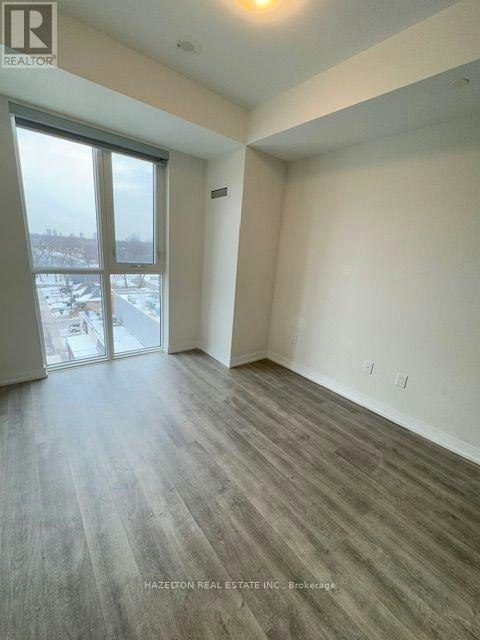 705-2300 St. Clair Avenue W, Toronto, ON, M6N 0B3 - 11