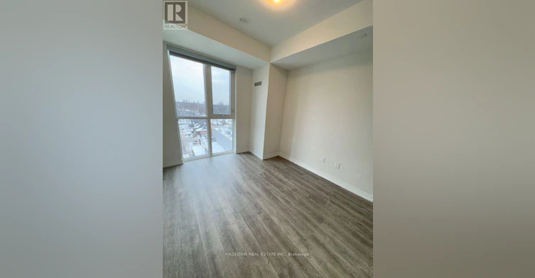 705-2300 St. Clair Avenue W, Toronto, ON, M6N 0B3 - 11