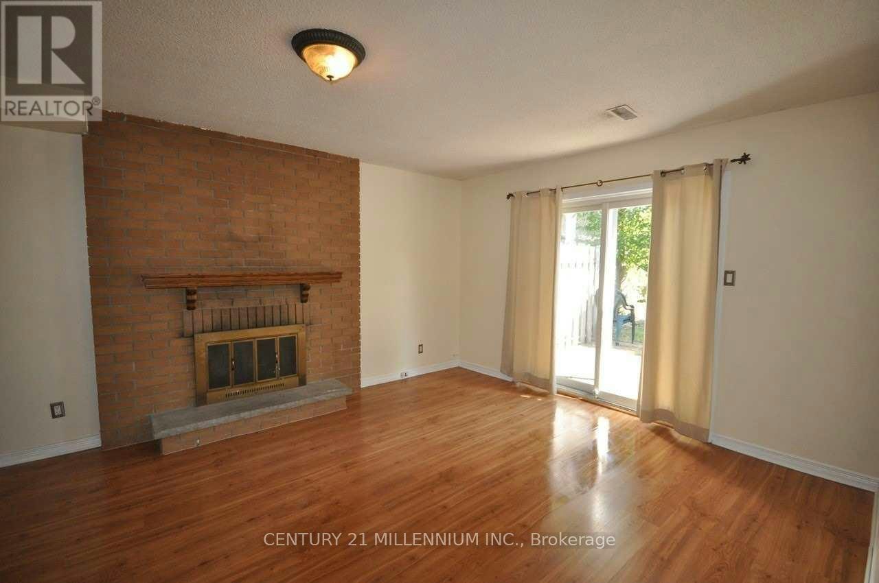 MAIN-FL-183 Harold Street, Brampton, ON, L6Y 2G3 - 7