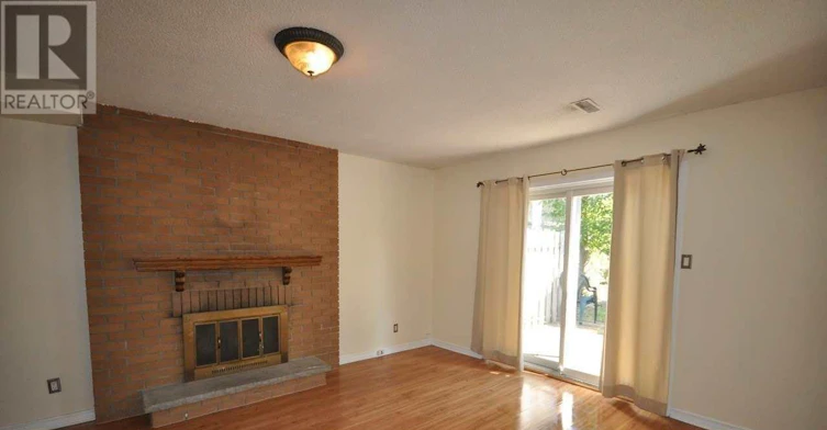 MAIN-FL-183 Harold Street, Brampton, ON, L6Y 2G3 - 7