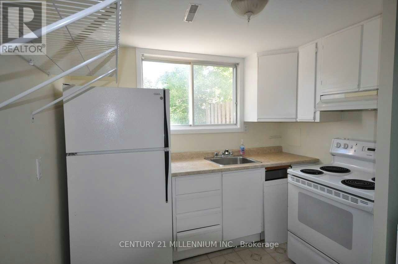 MAIN-FL-183 Harold Street, Brampton, ON, L6Y 2G3 - 6