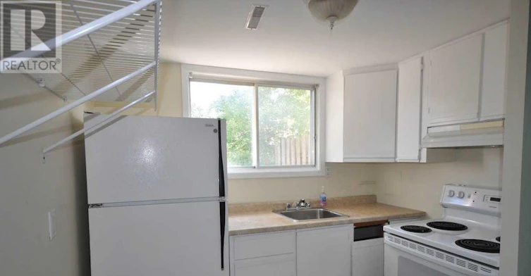 MAIN-FL-183 Harold Street, Brampton, ON, L6Y 2G3 - 6