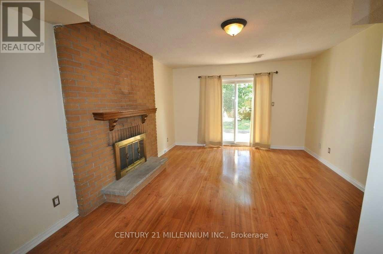 MAIN-FL-183 Harold Street, Brampton, ON, L6Y 2G3 - 12