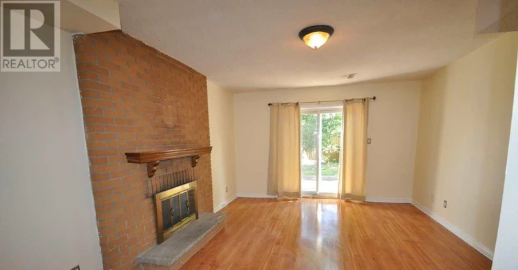 MAIN-FL-183 Harold Street, Brampton, ON, L6Y 2G3 - 12