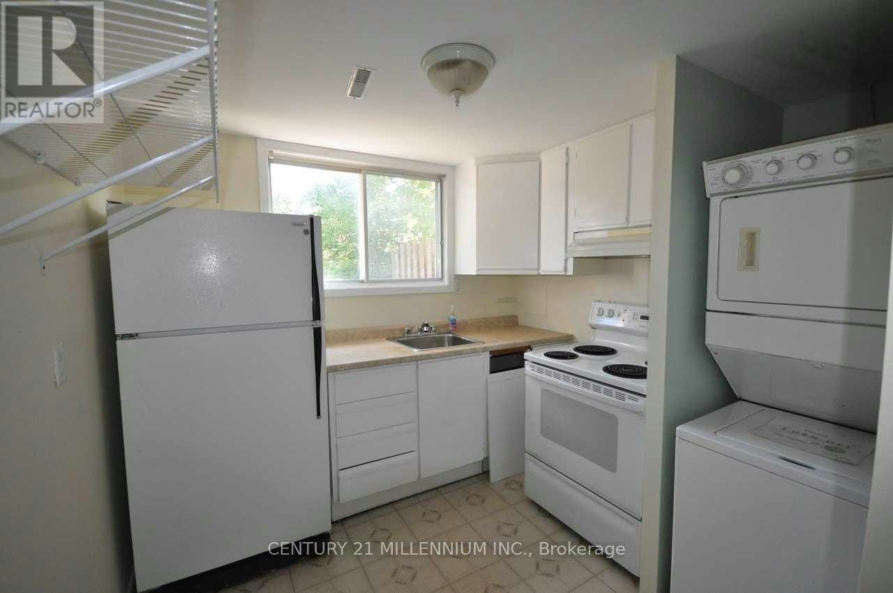 MAIN-FL-183 Harold Street, Brampton, ON, L6Y 2G3 - 5