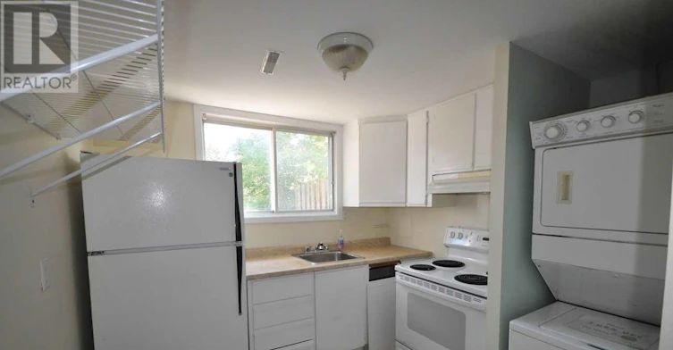 MAIN-FL-183 Harold Street, Brampton, ON, L6Y 2G3 - 5