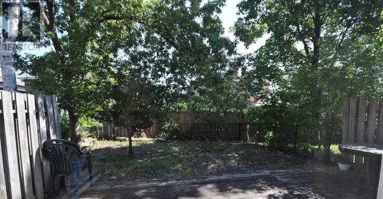MAIN-FL-183 Harold Street, Brampton, ON, L6Y 2G3 - 11