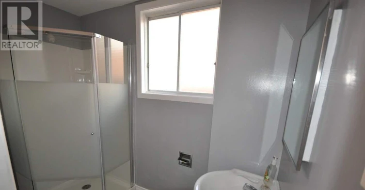 MAIN-FL-183 Harold Street, Brampton, ON, L6Y 2G3 - 8