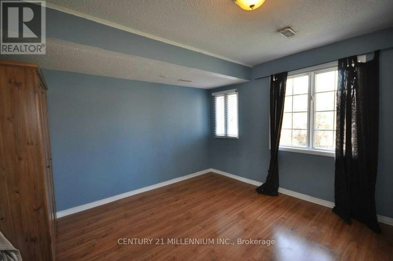 MAIN-FL-183 Harold Street, Brampton, ON, L6Y 2G3 - 9