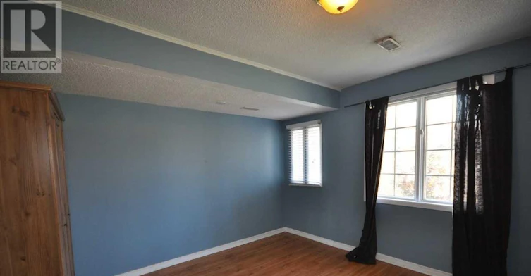 MAIN-FL-183 Harold Street, Brampton, ON, L6Y 2G3 - 9