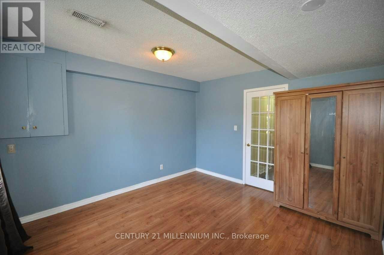 MAIN-FL-183 Harold Street, Brampton, ON, L6Y 2G3 - 10