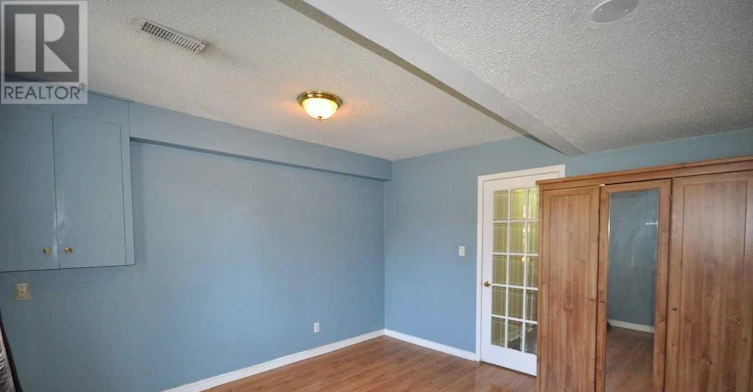 MAIN-FL-183 Harold Street, Brampton, ON, L6Y 2G3 - 10