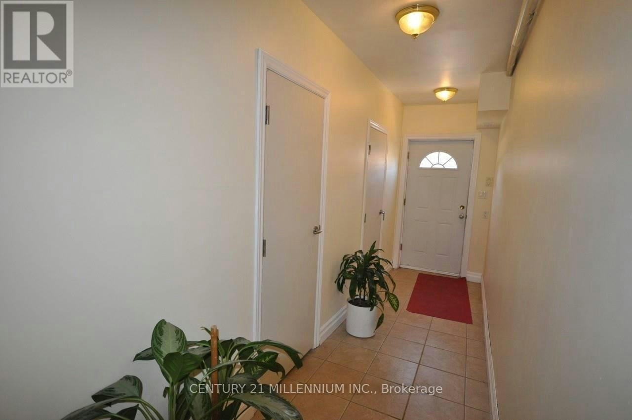 MAIN-FL-183 Harold Street, Brampton, ON, L6Y 2G3 - 4
