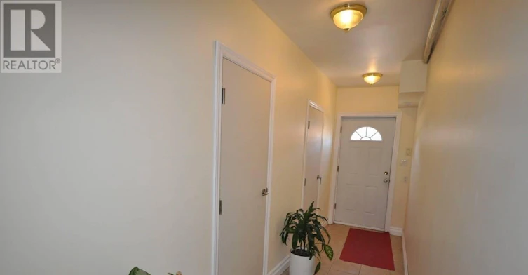 MAIN-FL-183 Harold Street, Brampton, ON, L6Y 2G3 - 4