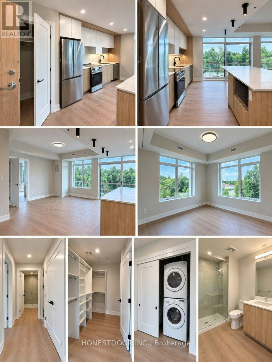 1524 Stittsville Main Street, Ottawa, ON, K2S 1P1 - 5