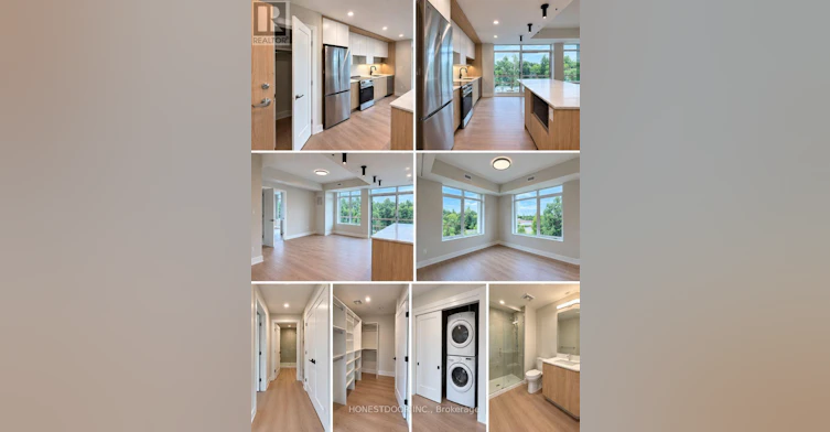 1524 Stittsville Main Street, Ottawa, ON, K2S 1P1 - 5