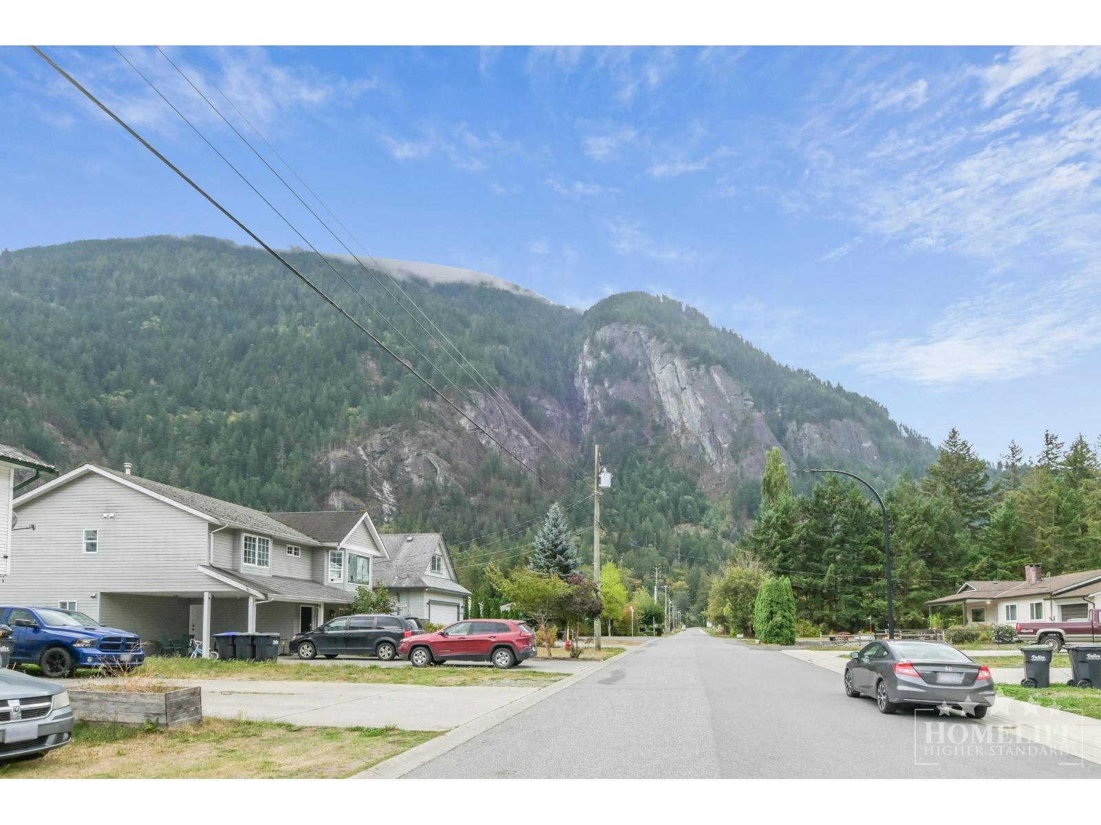 Basement-20157 Beacon Road, Hope, BC, V0X 1L2 - 19