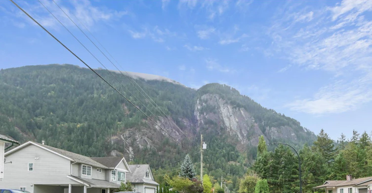 Basement-20157 Beacon Road, Hope, BC, V0X 1L2 - 19