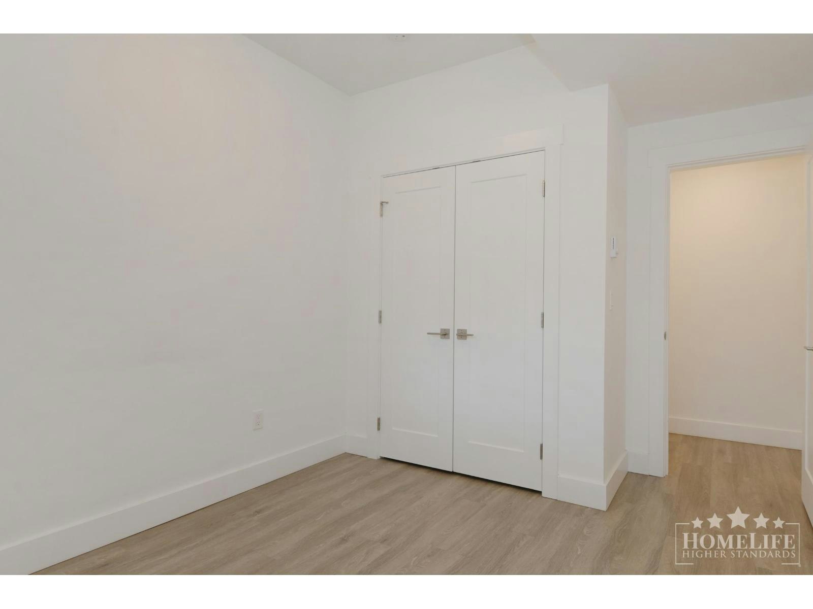 Basement-20157 Beacon Road, Hope, BC, V0X 1L2 - 12