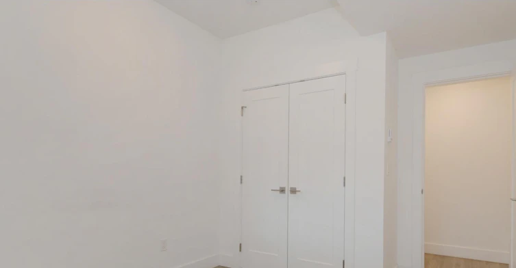 Basement-20157 Beacon Road, Hope, BC, V0X 1L2 - 12