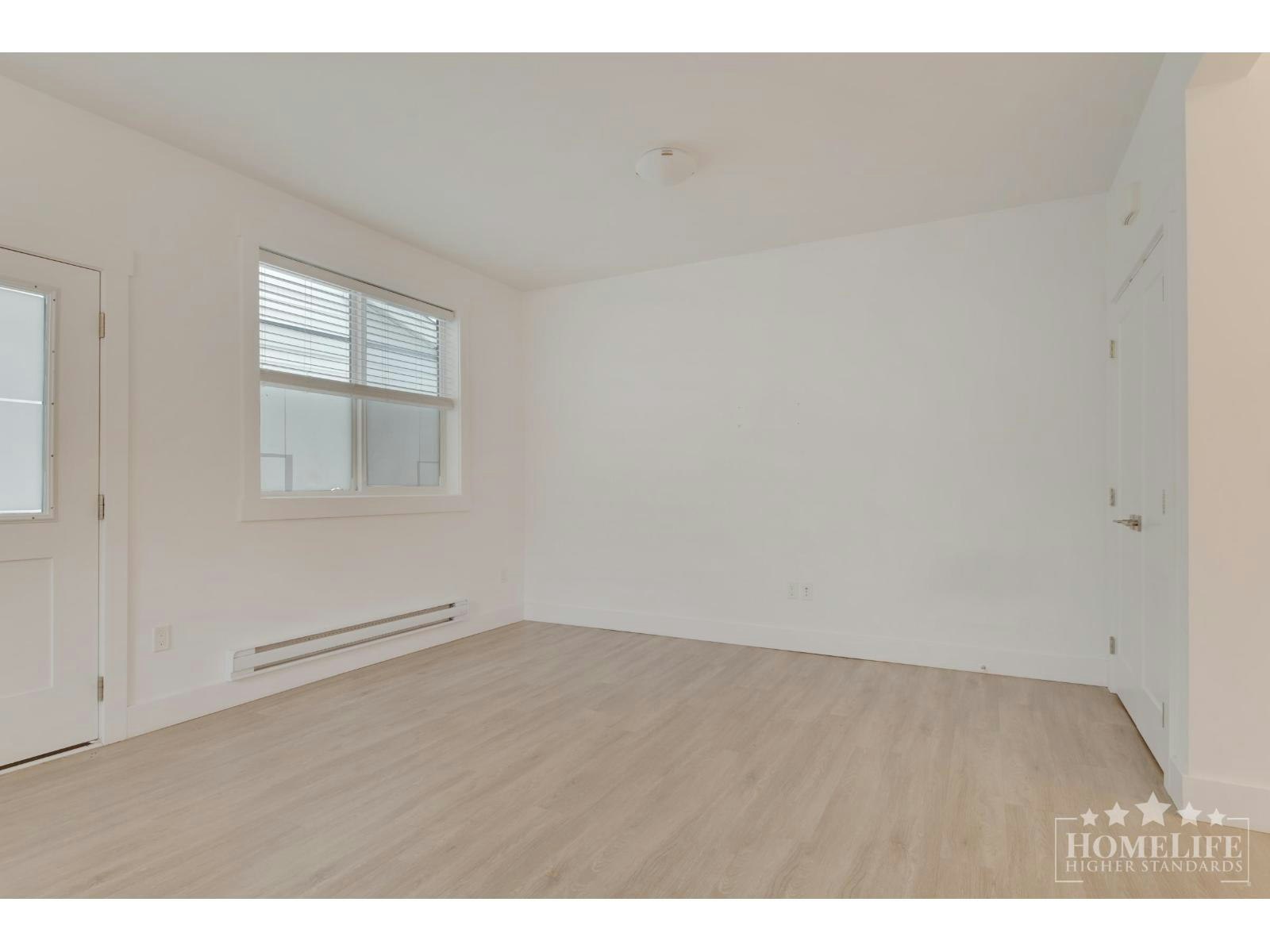 Basement-20157 Beacon Road, Hope, BC, V0X 1L2 - 4