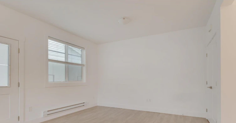 Basement-20157 Beacon Road, Hope, BC, V0X 1L2 - 4