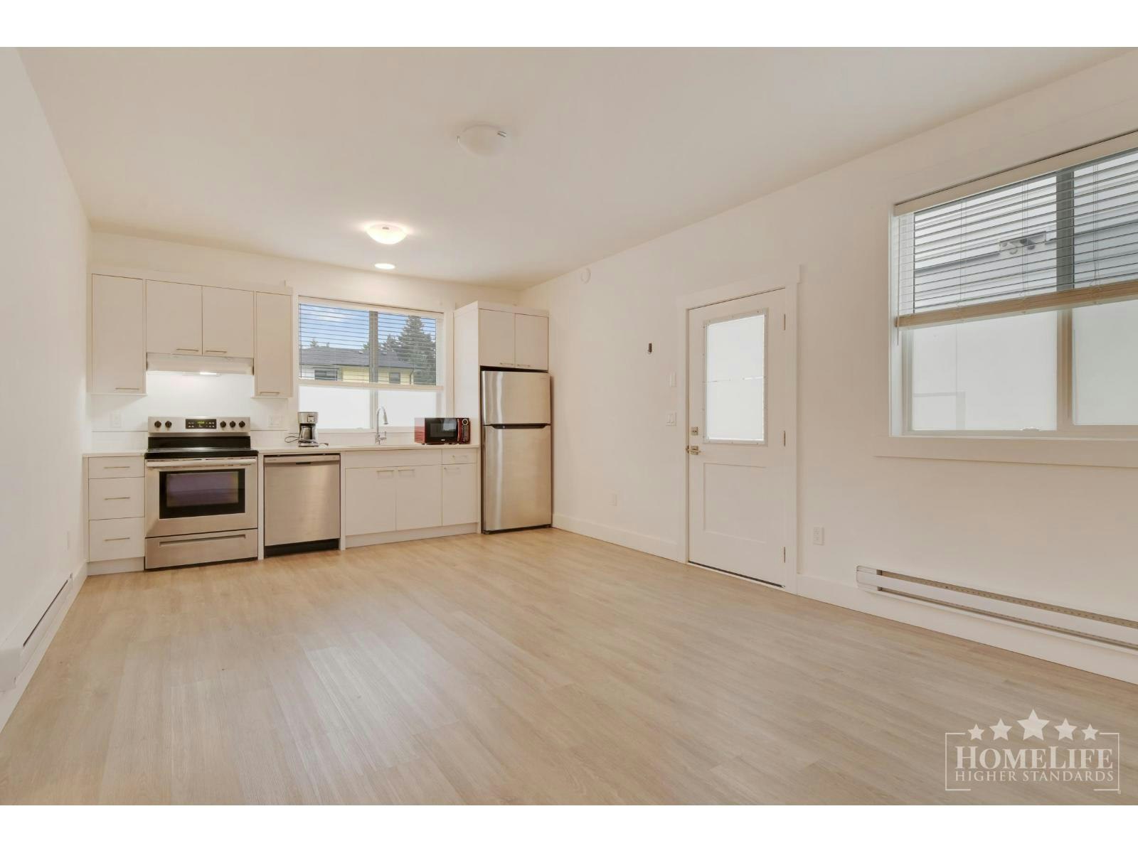 Basement-20157 Beacon Road, Hope, BC, V0X 1L2 - 6