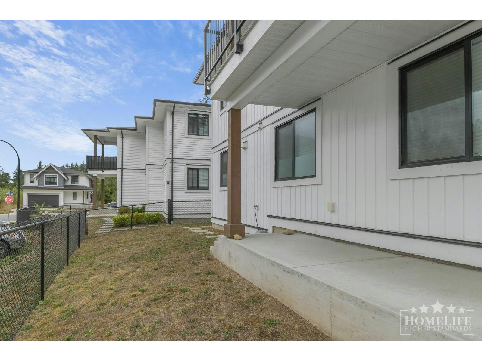 Basement-20157 Beacon Road, Hope, BC, V0X 1L2 - 17