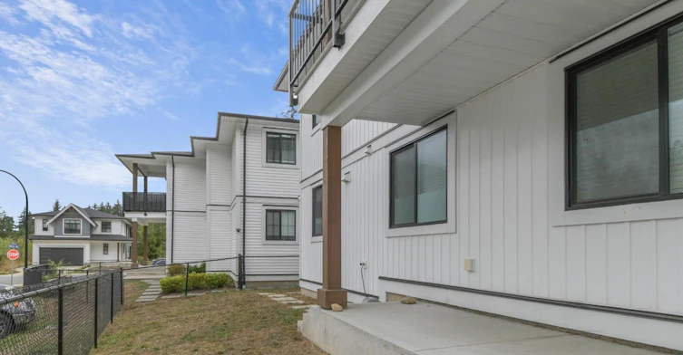 Basement-20157 Beacon Road, Hope, BC, V0X 1L2 - 17