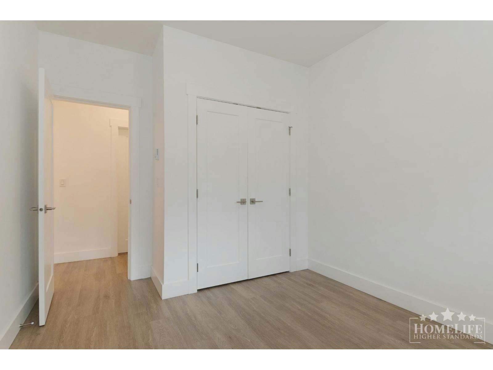Basement-20157 Beacon Road, Hope, BC, V0X 1L2 - 10