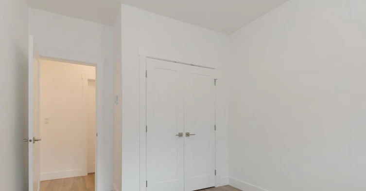 Basement-20157 Beacon Road, Hope, BC, V0X 1L2 - 10