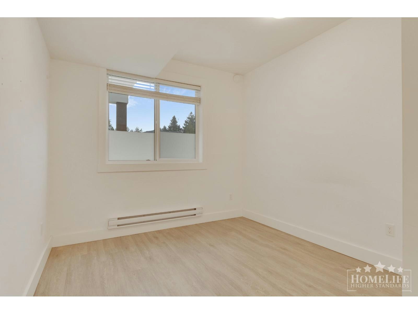 Basement-20157 Beacon Road, Hope, BC, V0X 1L2 - 11