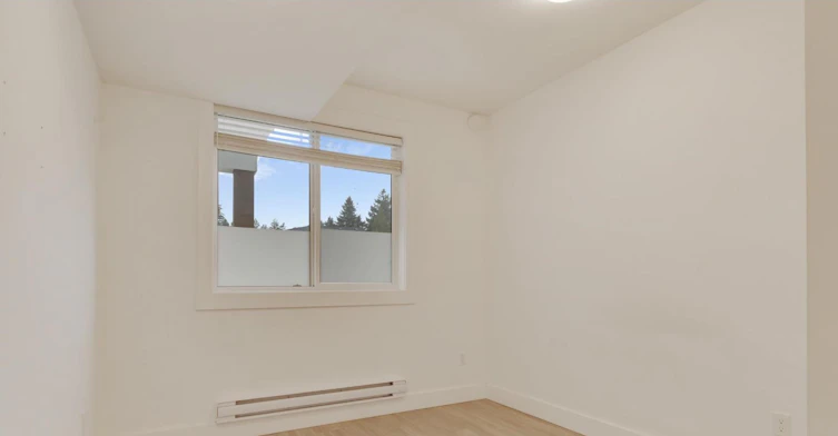 Basement-20157 Beacon Road, Hope, BC, V0X 1L2 - 11